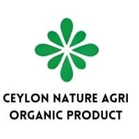 Ceylon Nature Agri Organic Product  Online for none