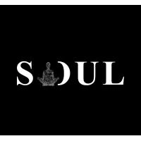Soul Clothing  Online for none