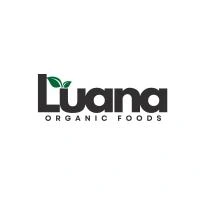 Luana Organic Foods  Online for none