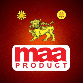Maa Product  Online for none
