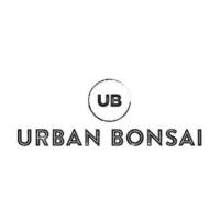 Urban Bonsai Lk  Online for none