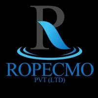 Ropecmo Pvt Ltd  Online for none