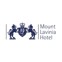 Mount Lavinia Hotel  Online for none