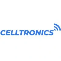 Celltronics  Online for none