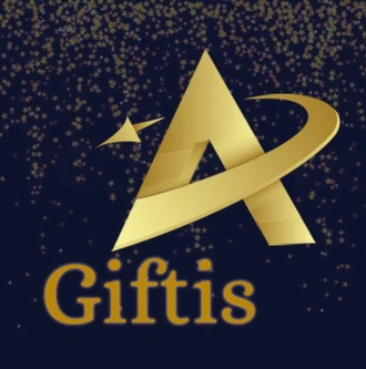 Gifitis  Online for none