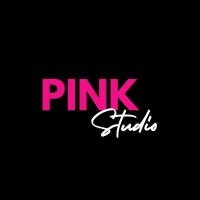 Pink Studio  Online for none