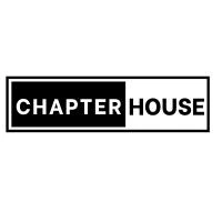 Chapter House  Online for none