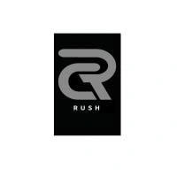 Rush Fashion  Online for none