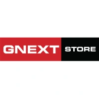 Gnext Store  Online for none