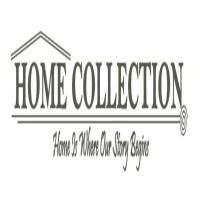Home Collection  Online for none