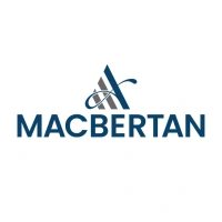 Macbertan  Online for none