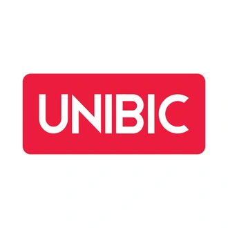 Unibic Foods  Online for none