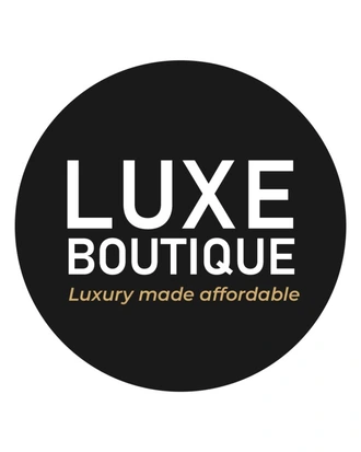 Luxe Boutique Lk  Online for none