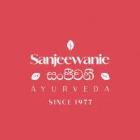 Sanjeewanie Ayurveda  Online for none