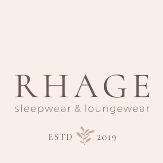 Rhagesleepwear  Online for none
