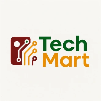Tech Mart  Online for none