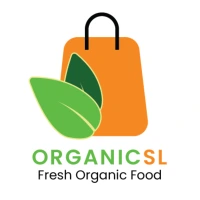 Organic Sl  Online for none