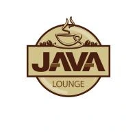 Java  Online for none