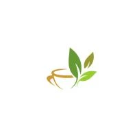Kalubowitiyana Tea  Online for none