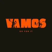 Vamos Sports  Online for none