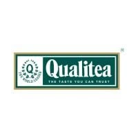 Qualitea Ceylon  Online for none