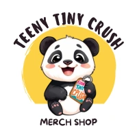 Teeny Tiny Crush  Online for none