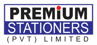 Premium Stationers  Online for none