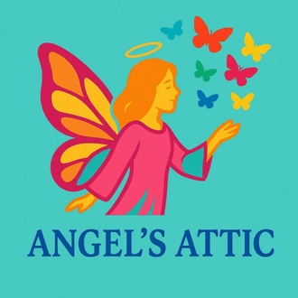 Angelsattic  Online for none