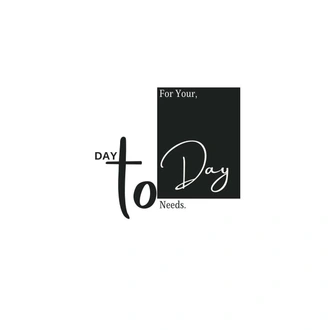 Day To Day  Online for none