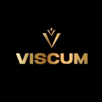 Viscum  Online for none