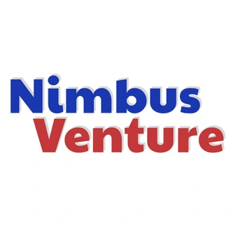 Nimbus Venture  Online for none
