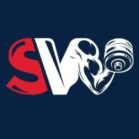 Supplement Warehouse Sri Lanka  Online for none