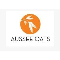 Aussee Oats  Online for none
