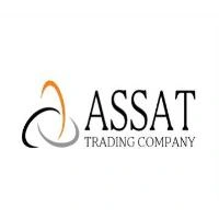 Assat Trading Company  Online for none