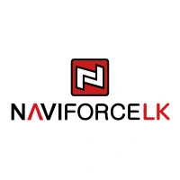 Naviforce Lk  Online for none