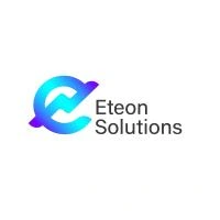Eteon Solutions  Online for none