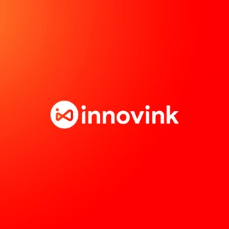 Innovink  Online for none