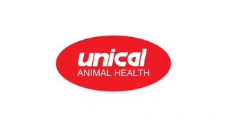 Unical Animal Health  Online for none