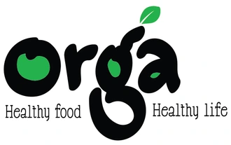 ORGA TEAS  Online for none