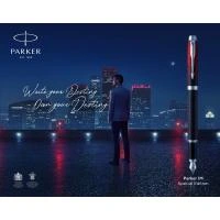 Parker Pens  Online for none