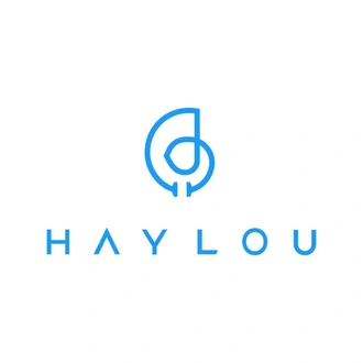 Haylou Sri Lanka  Online for none