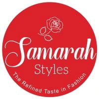 Samarah-styles  Online for none