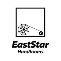 East-star-handlooms  Online for none