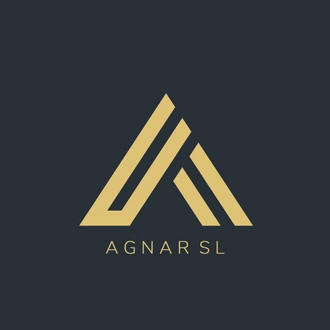 Agnar-sl  Online for none