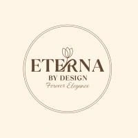 Eterna-by-design  Online for none