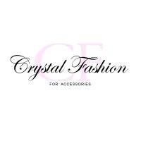 Crystal-fashion  Online for none