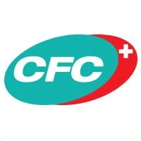 Cfc-healthcare-pharmacy  Online for none