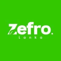 Zefro-lanka  Online for none
