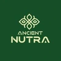 Ancient-nutraceutical  Online for none