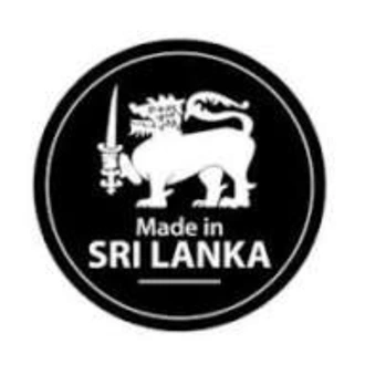 Madebysrilankan  Online for none